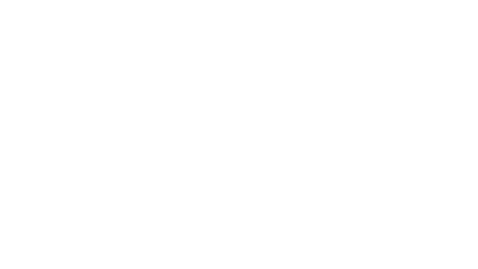 A white background with a few lines on it