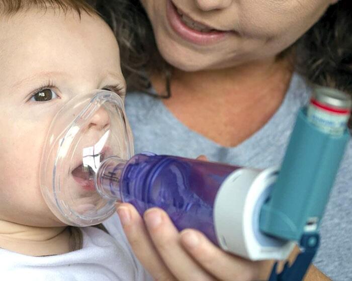 Servicios Integrales de Enfermería - RENTA Y/O VENTA DE CPAP Y BIPAP