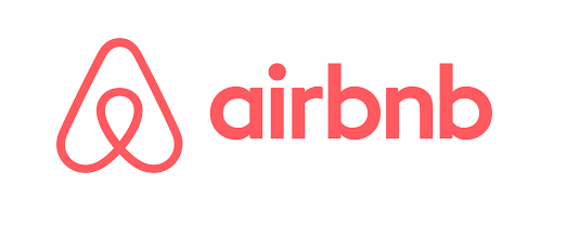 Airbnb
