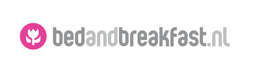 Bedandbreakfast.nl