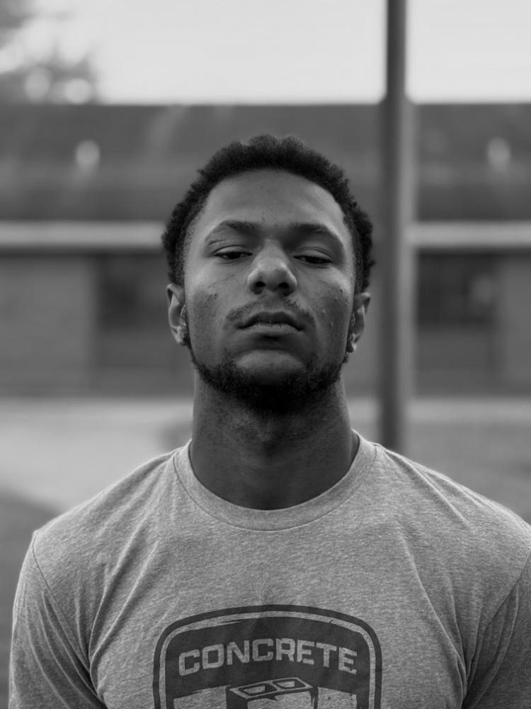 Struggle participants