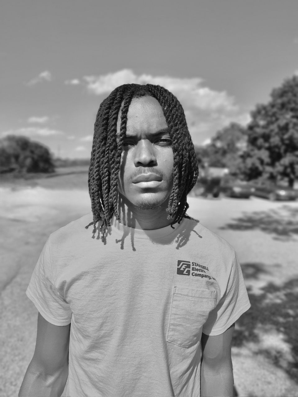 Struggle participants