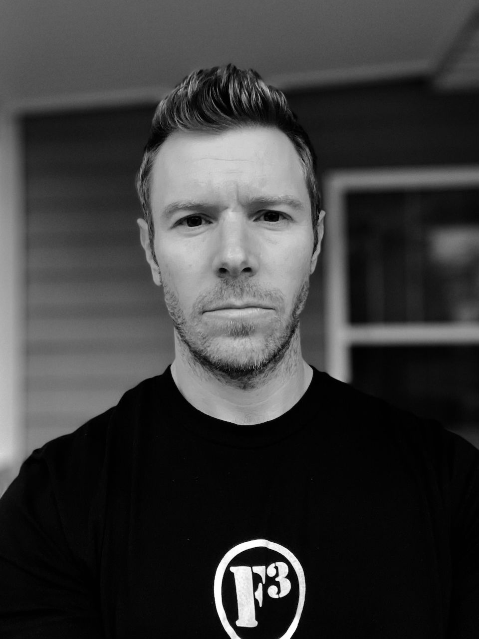 Struggle participants