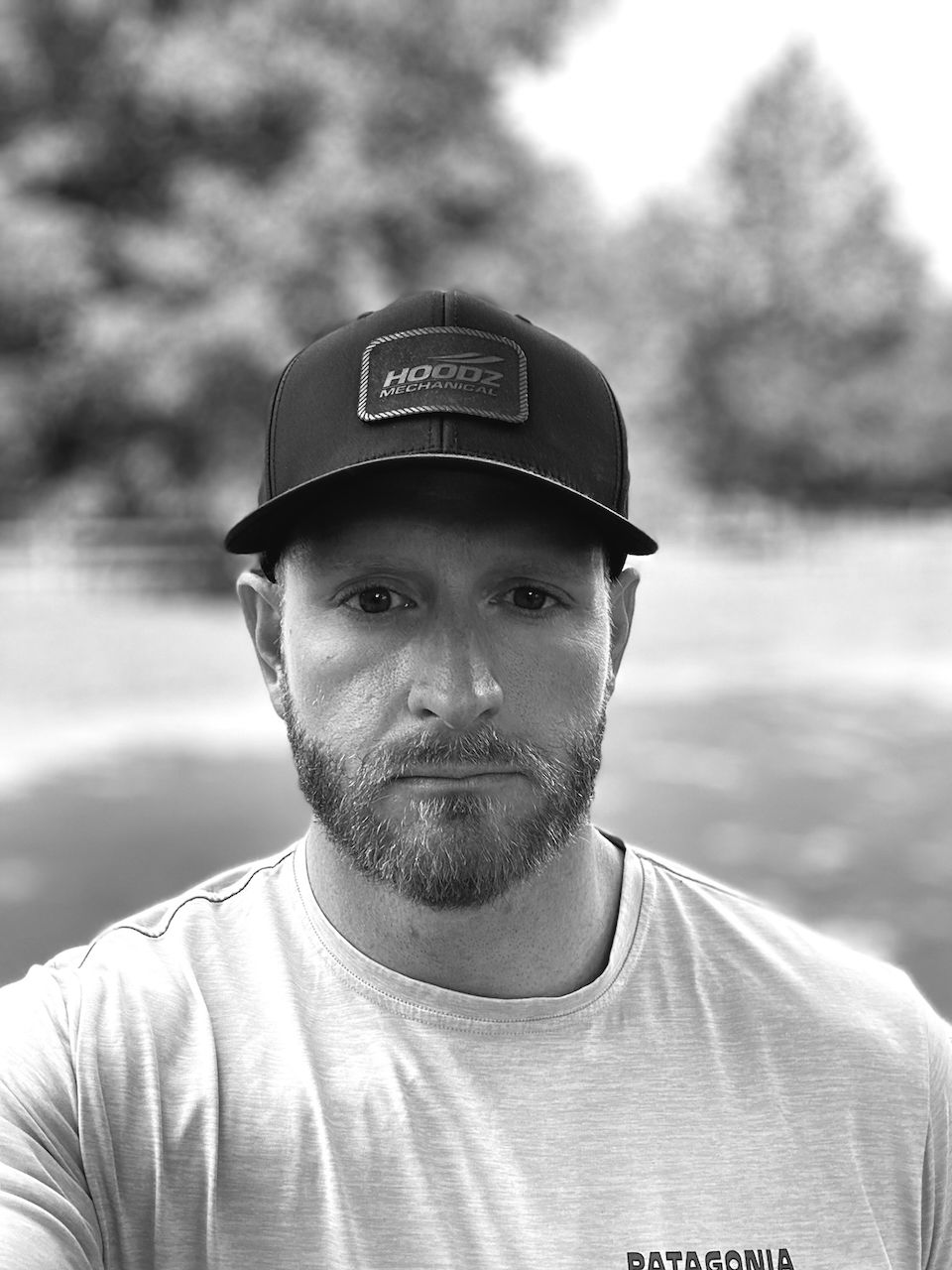 Struggle participants