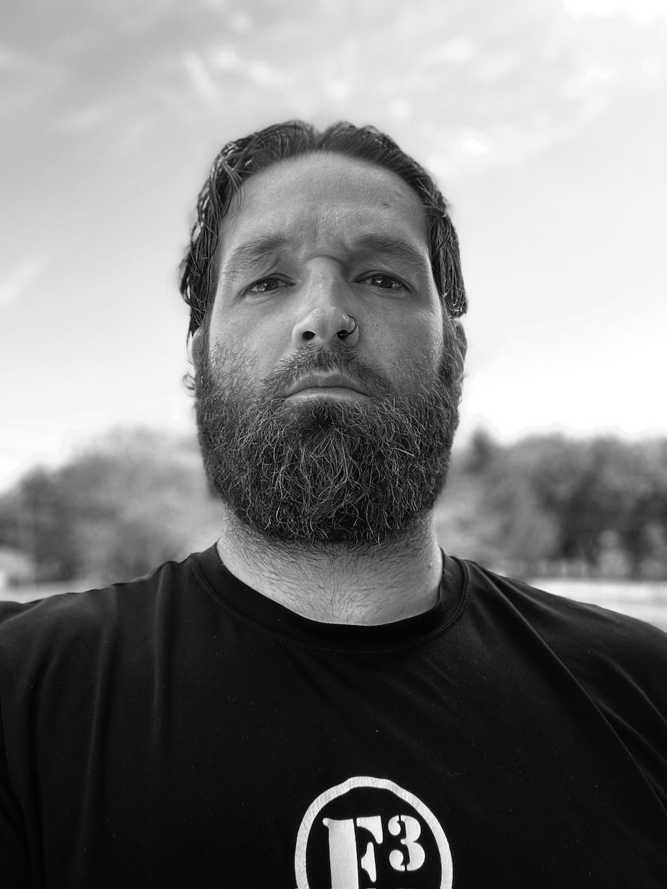 Struggle participants