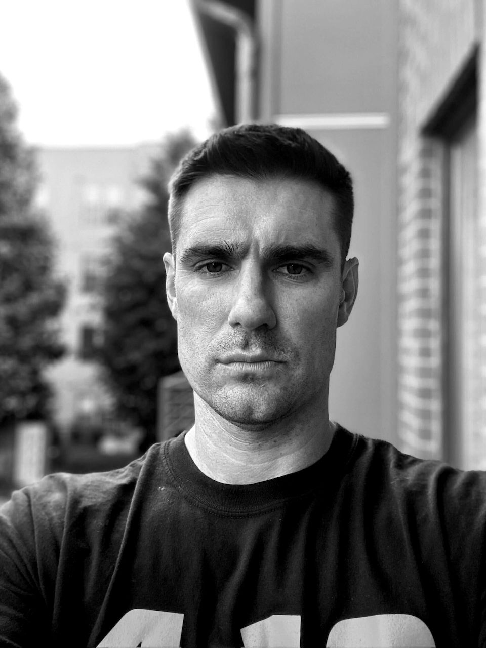 Struggle participants