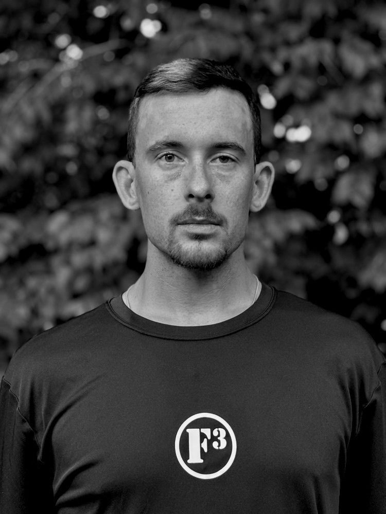 Struggle participants