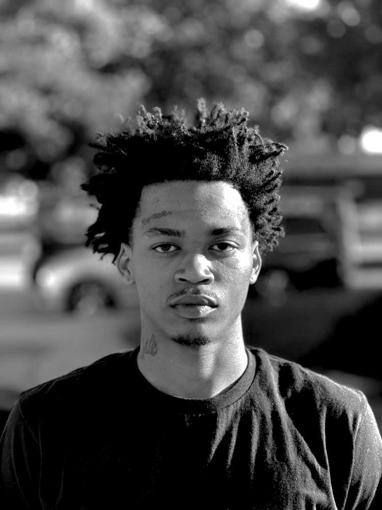 Struggle participants