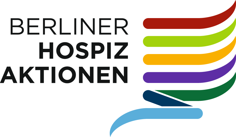 Berliner Hospizaktionen