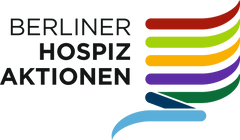 Berliner Hospizaktionen