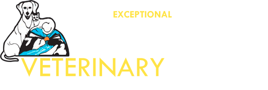 Hight Veterinary Hospital