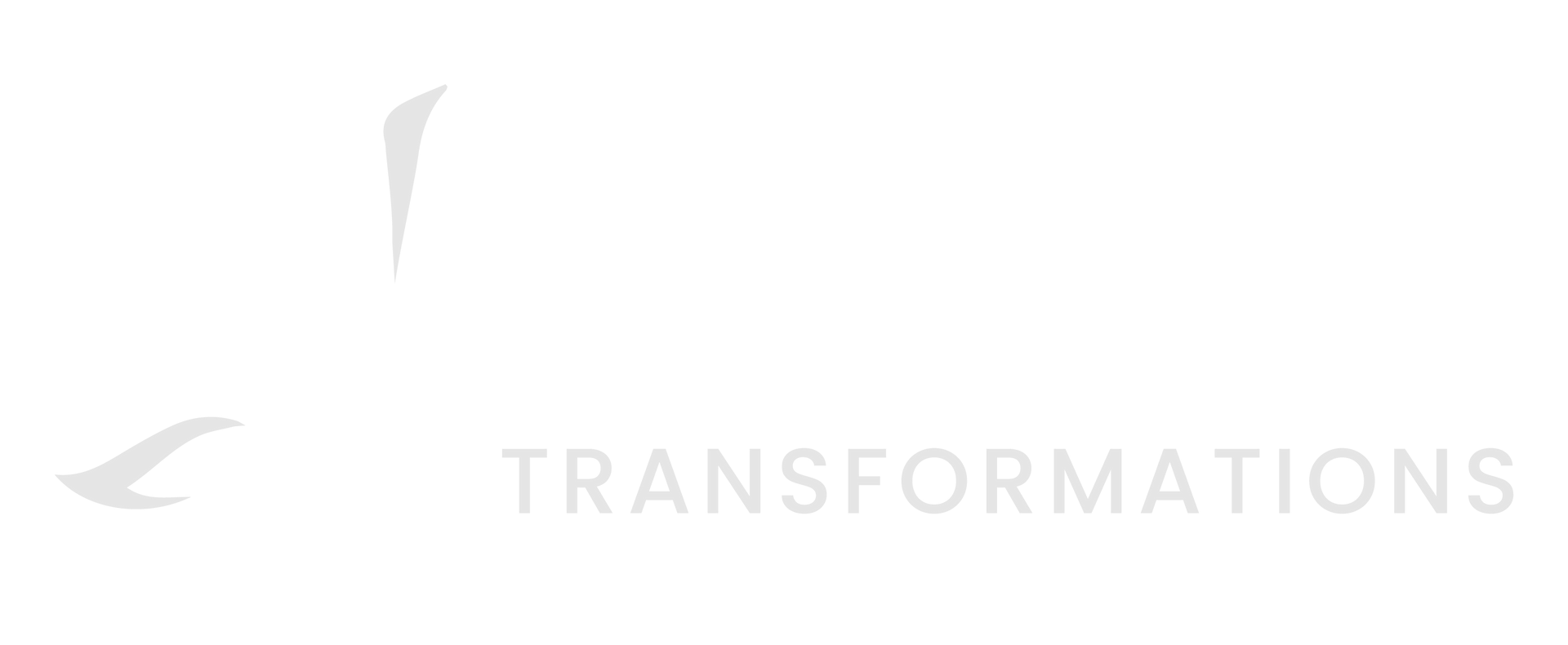 Positive Transformations