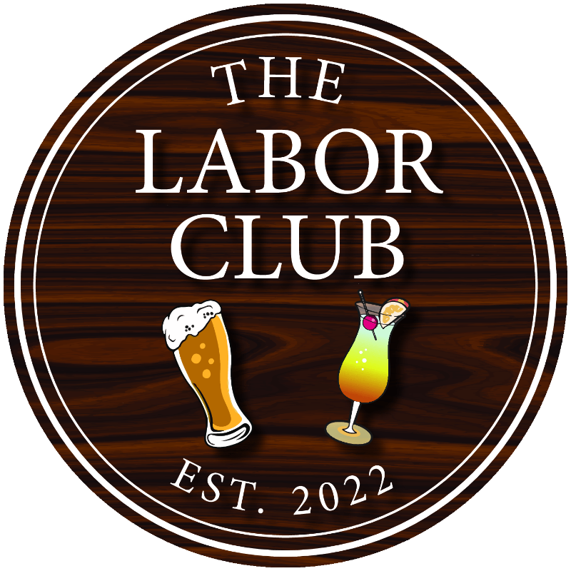 Labor Club