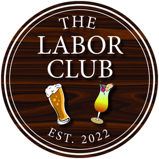 Labor Club