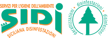 Derattizzazione topi a Palermo - Ipe edil impianti & servizi