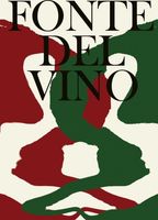 Fonte Del Vino Sas logo