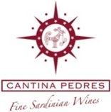 Cantina Pedres