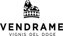 Vendrame