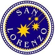 San orenzo