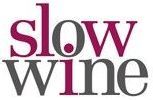 Slow Wine
