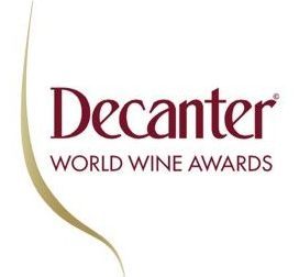 Decanter