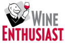 Wine Enthusiast