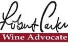 Wine Advocate