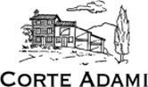 Corte Adami