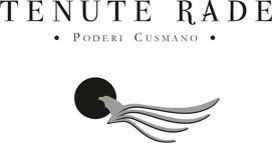 Tenute Rada