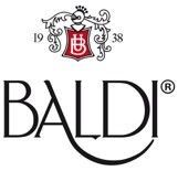 Baldi