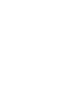 113 Main | Craft Eats + Social Drinks Logo