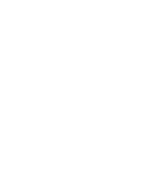 113 Main | Craft Eats + Social Drinks Logo