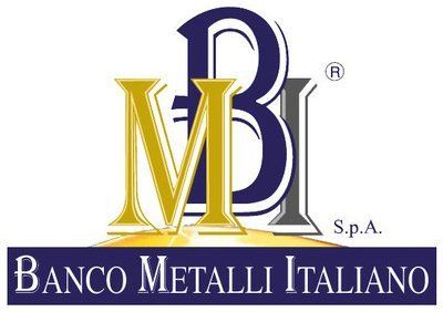 Compro Oro Palermo Bmi Banco Metalli Italiano Spa
