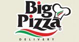 Pizzerie-big-Suzzara-logo