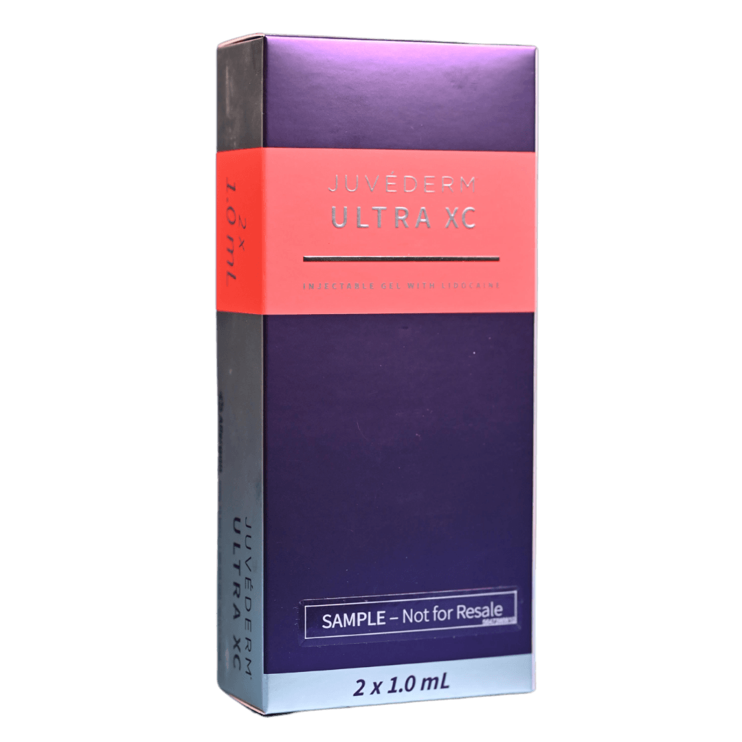 Dermal Fillers Injectables San Antonio's Top Lip Injector