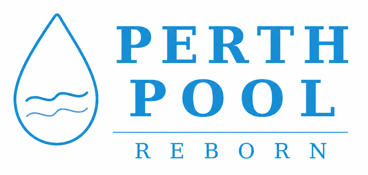 Perth Pool Reborn