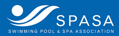 SPASA