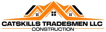Catskills Tradesmen LLC