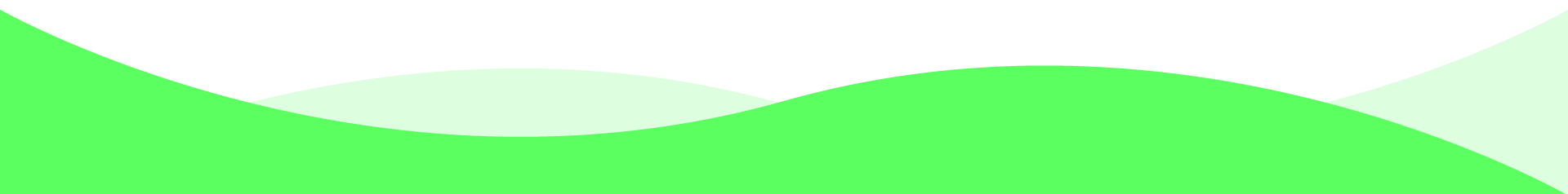 back ground home page