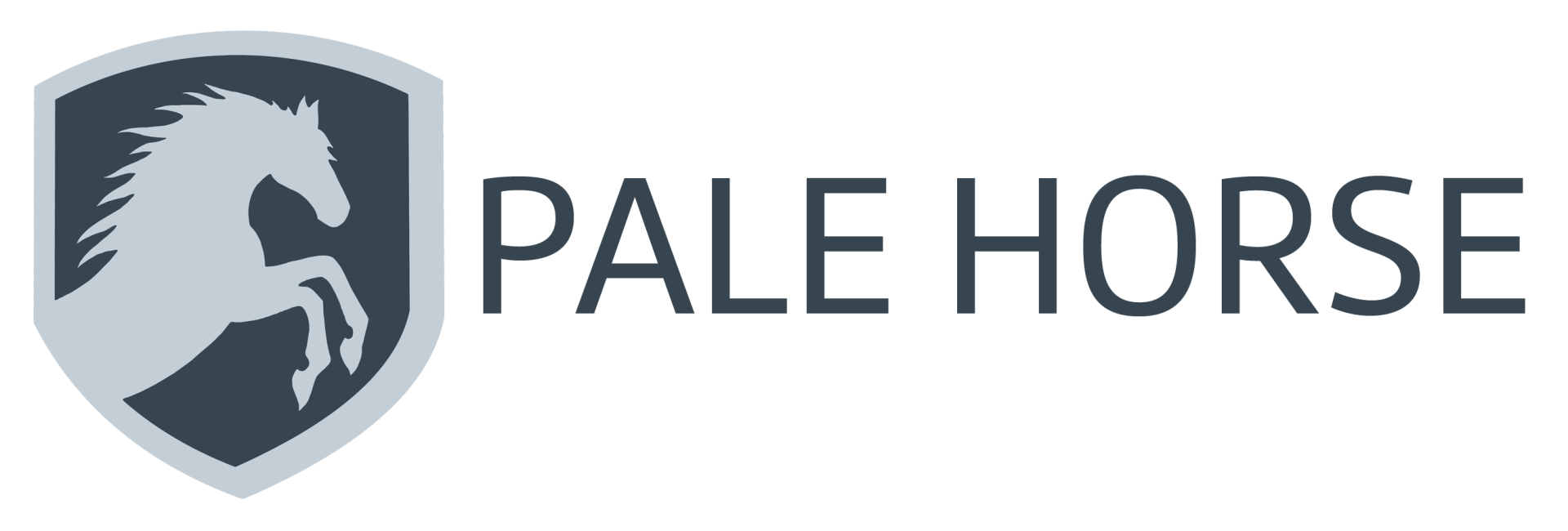 Pale Horse Pest Control Commercial Pest Control Specialist