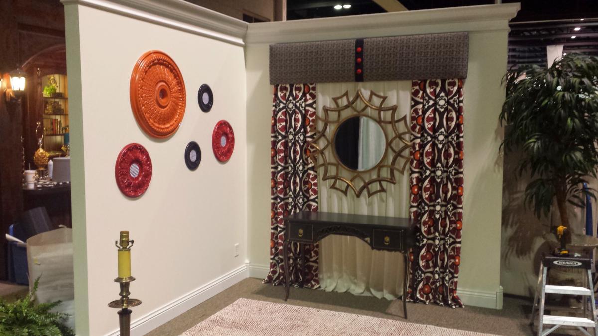 decor-installation-expert