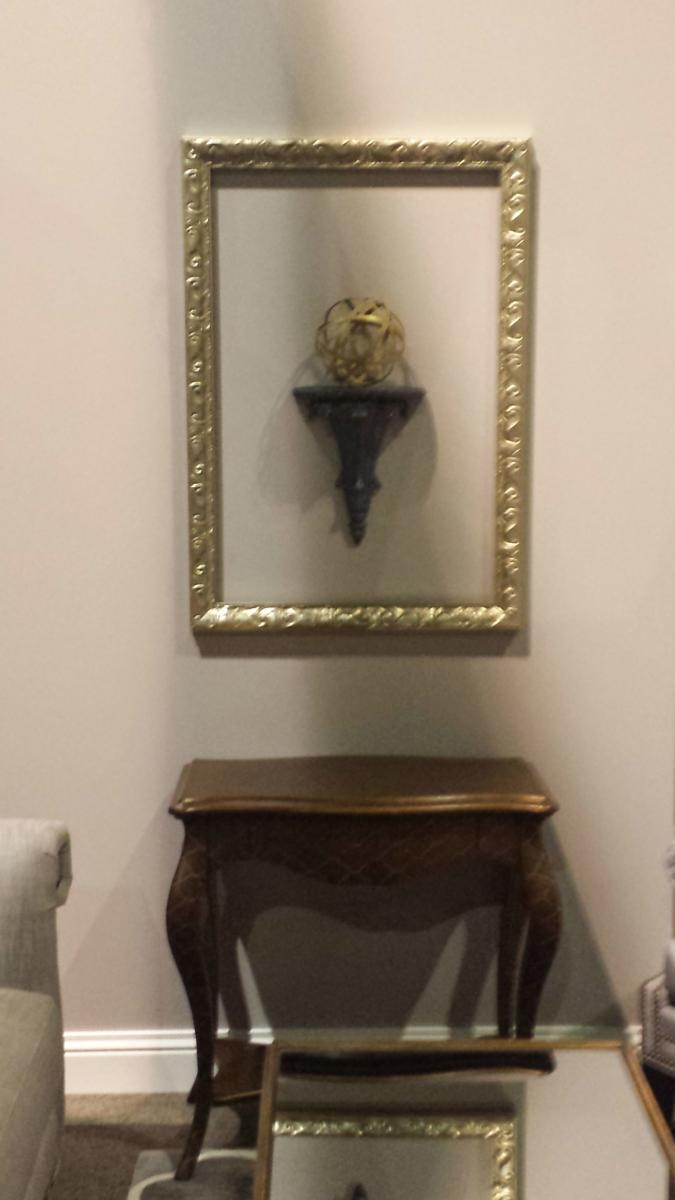 art-hanging-option-services