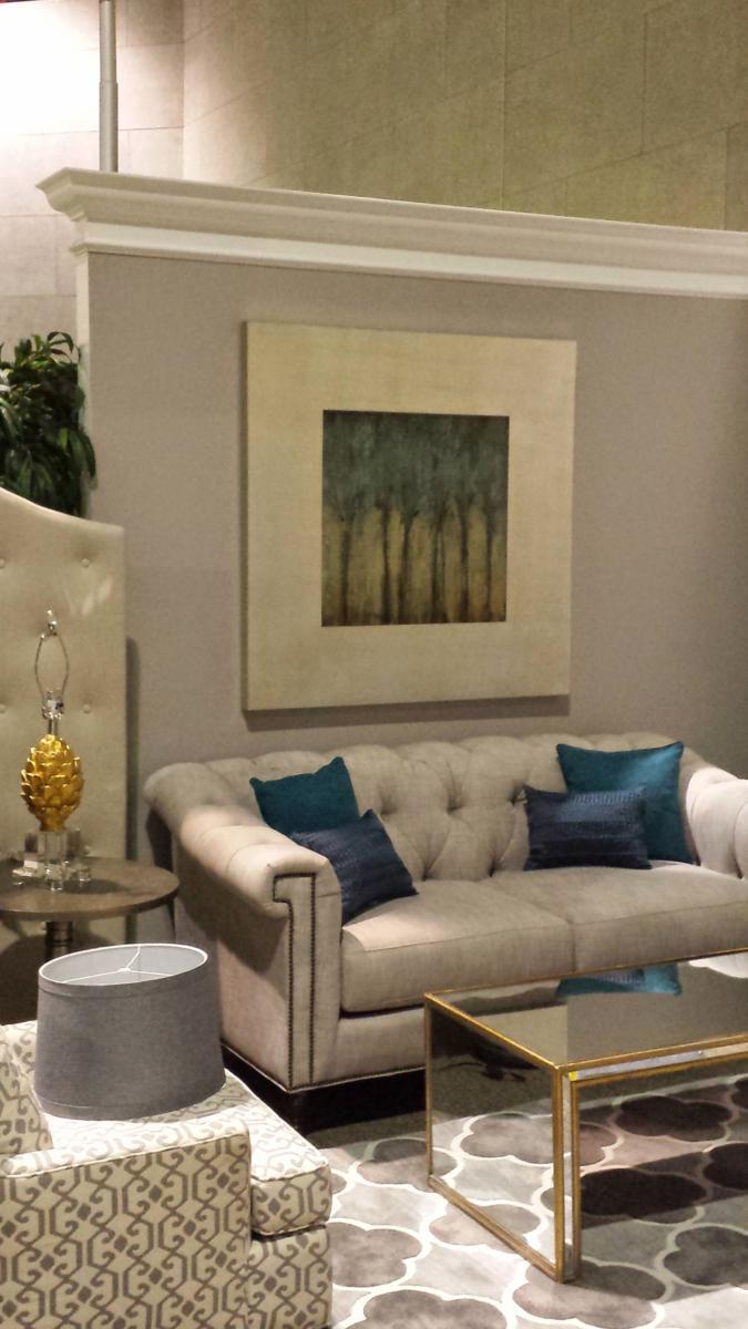 decor-installation-treatment-services