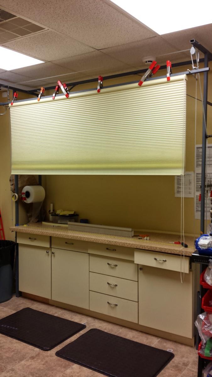 blind-repair-pro