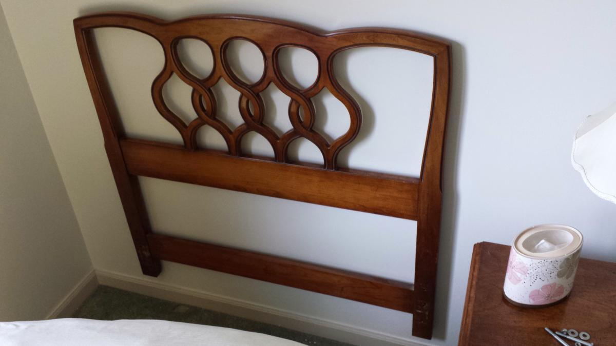 art-hanging-solution-services