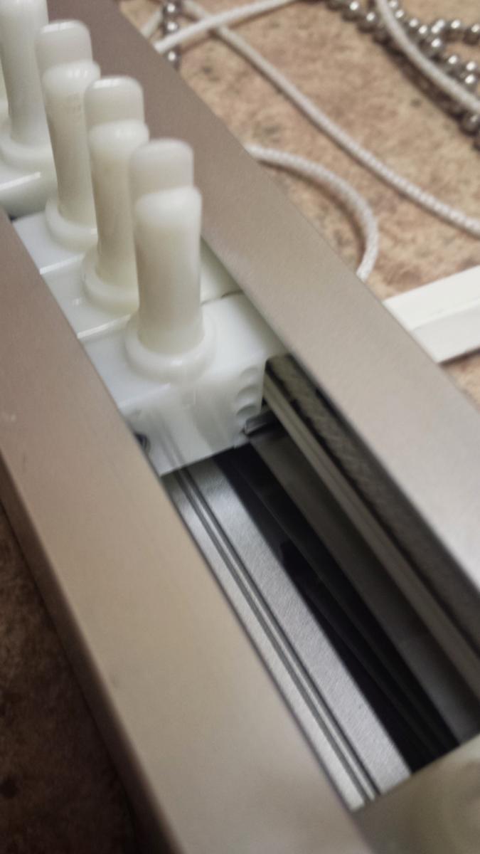 blind-repair-experts