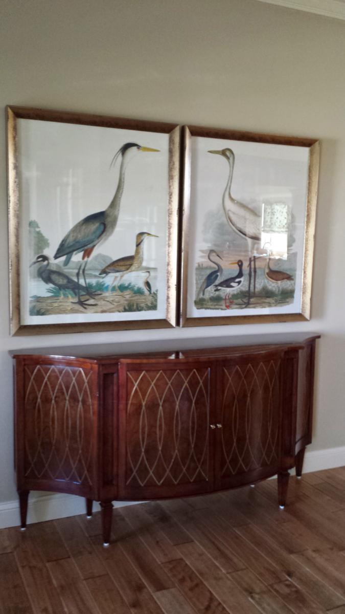 decor-installation-solution-services