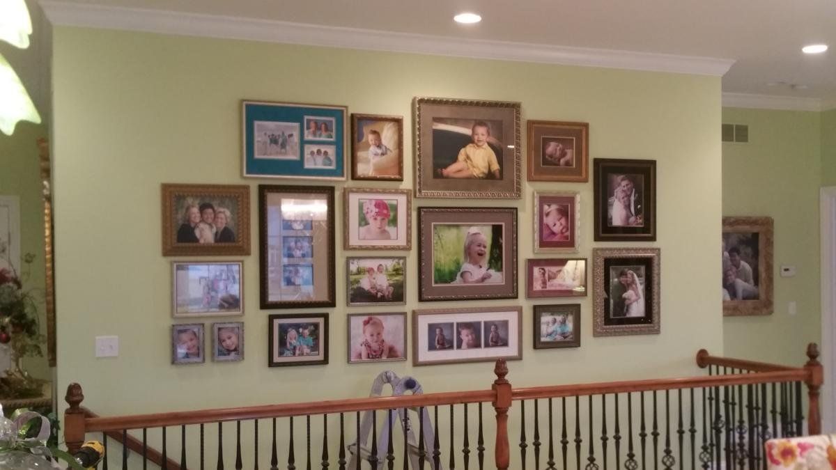 decor-installation-best
