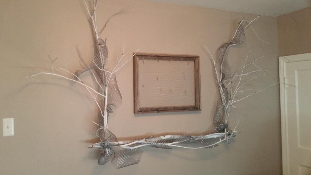 decor-installation-option-services