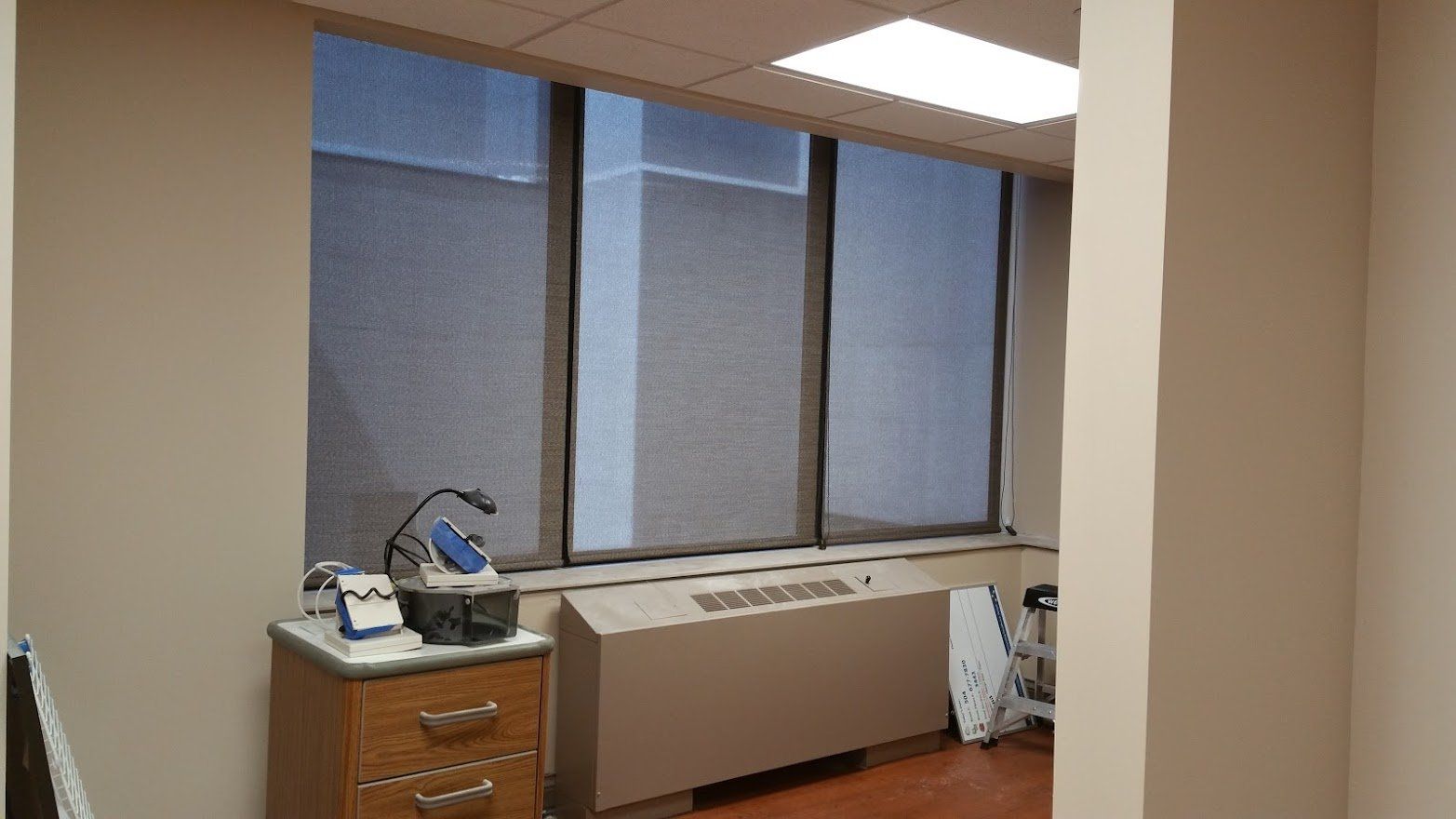 window-treatment-option-commercial